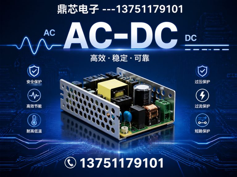 克拉玛依低压MOS展示图
